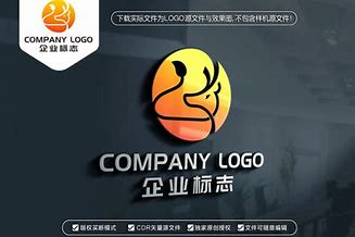 乐鱼官网