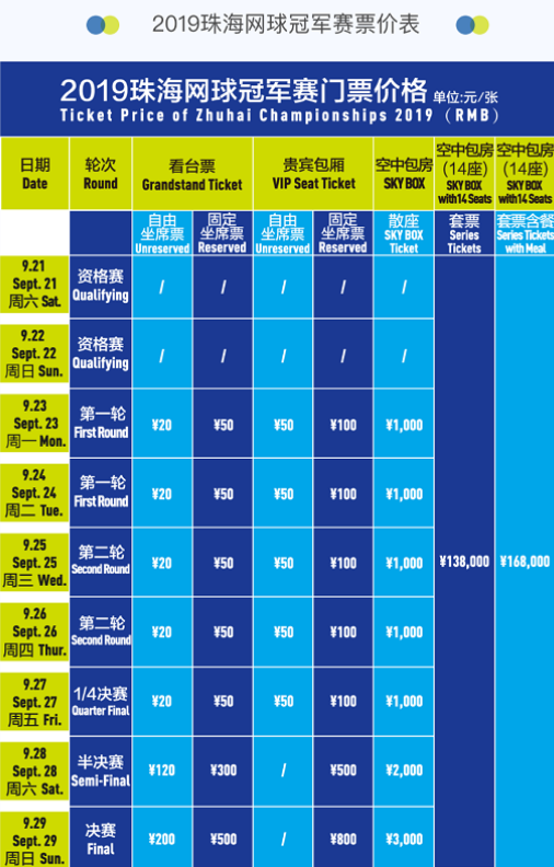 8分领跑