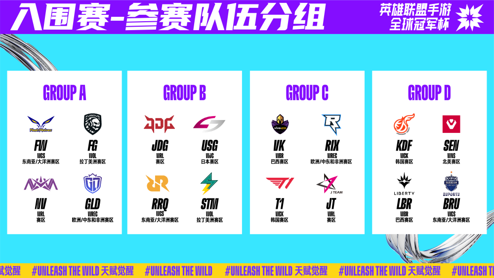 他们在整场