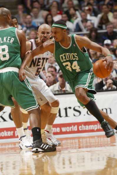 的全部比赛 的全部比赛