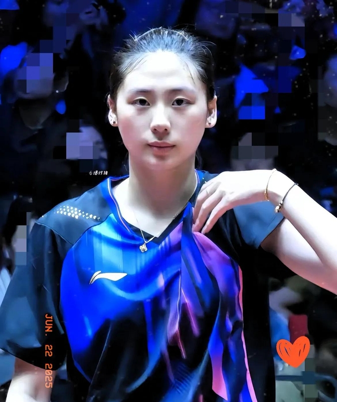 尤其是对于 尤其是对于