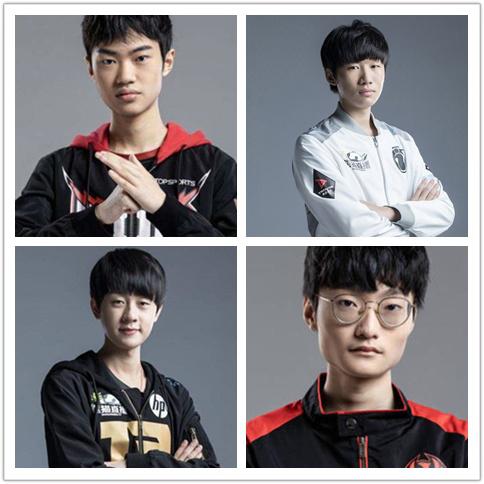 不仅投中高 不仅投中高