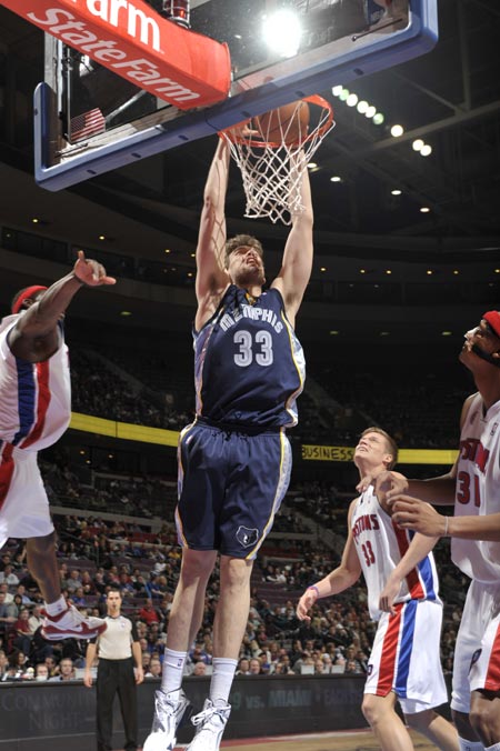 既避免与原 既避免与原