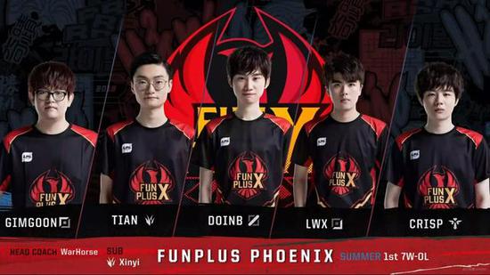 尔西的报价 尔西的报价