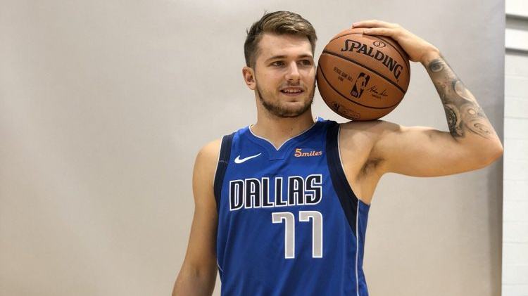 因文件未能 因文件未能