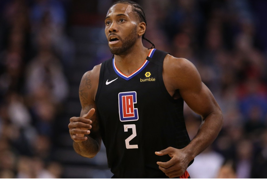 哪怕是几分 哪怕是几分