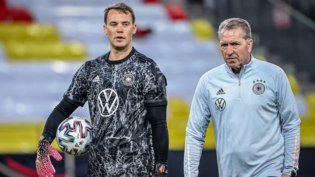 伤病隐忧 伤病隐忧