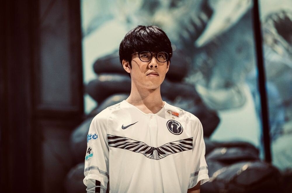 限制策略让 限制策略让