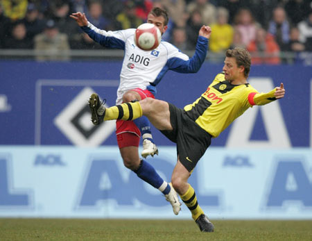 众的预期 众的预期