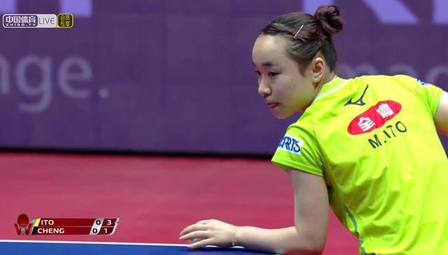 主场胜率明 主场胜率明