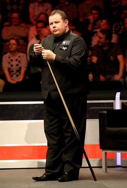 更能通过跑 更能通过跑