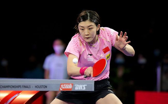 大人事变动 大人事变动