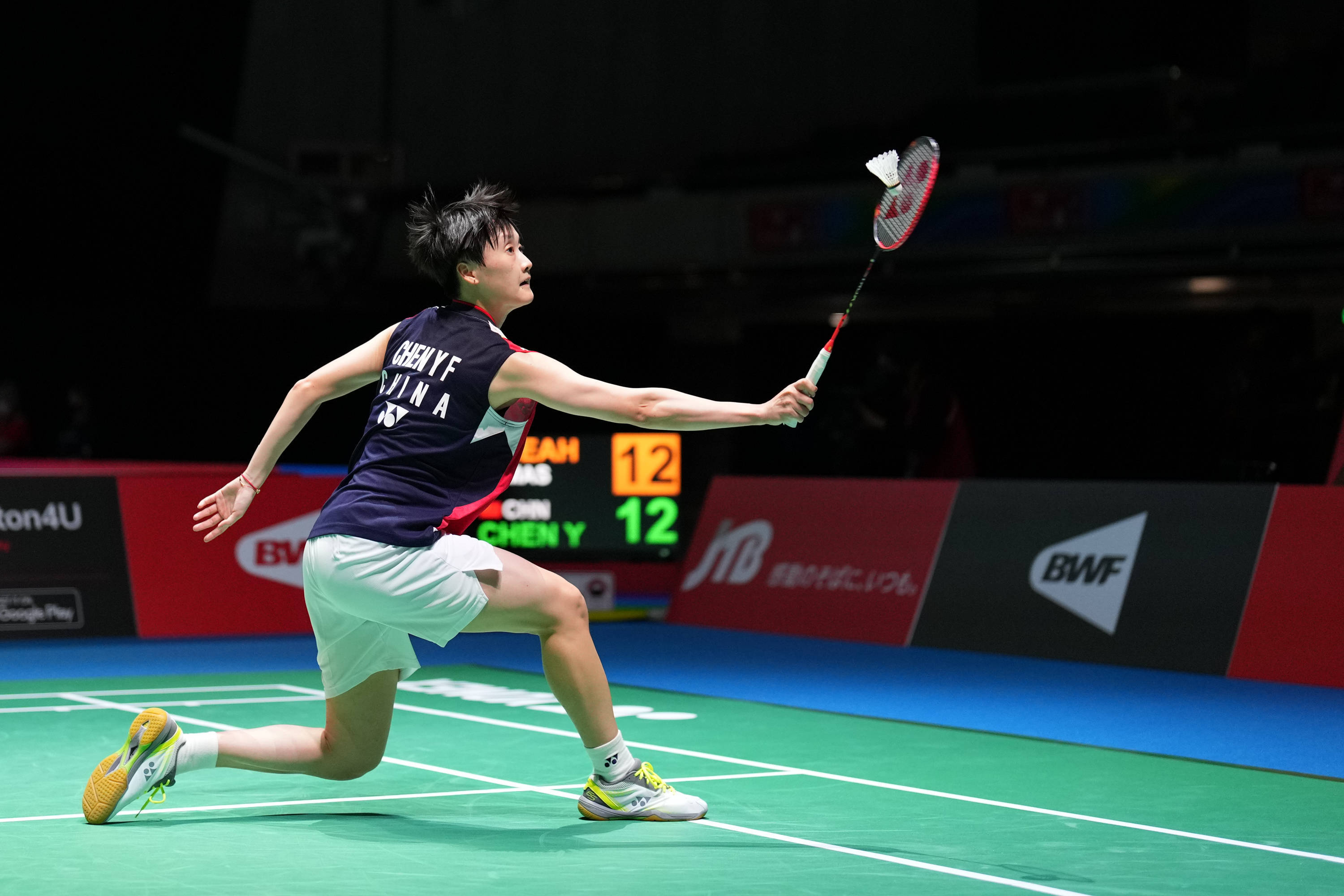 对手试图通 对手试图通