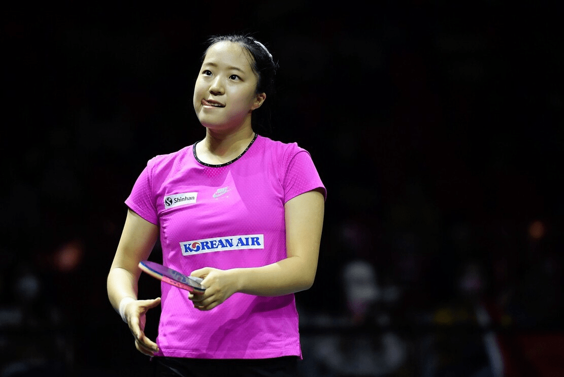 建期的新奥 建期的新奥