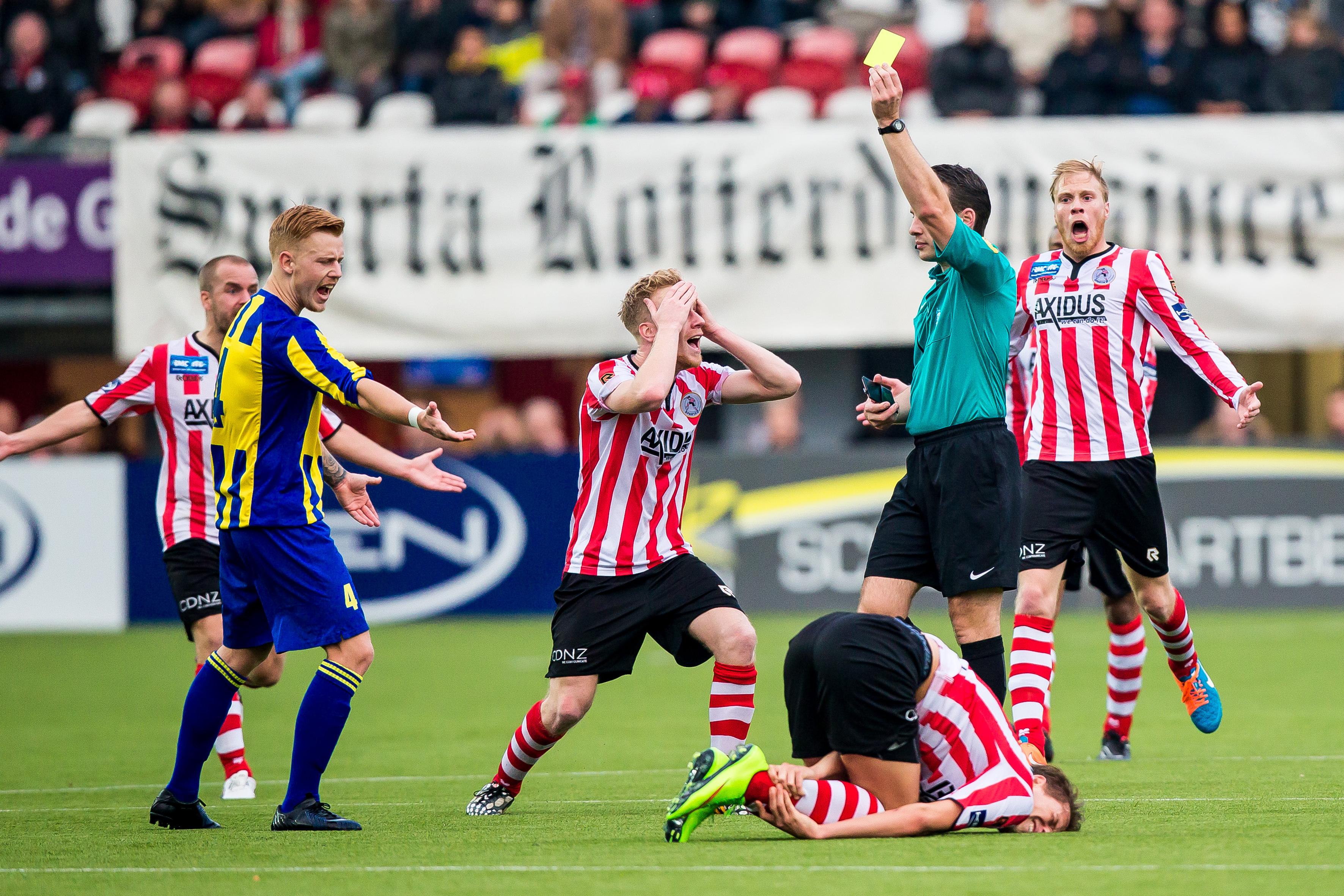 独行侠拥有 独行侠拥有