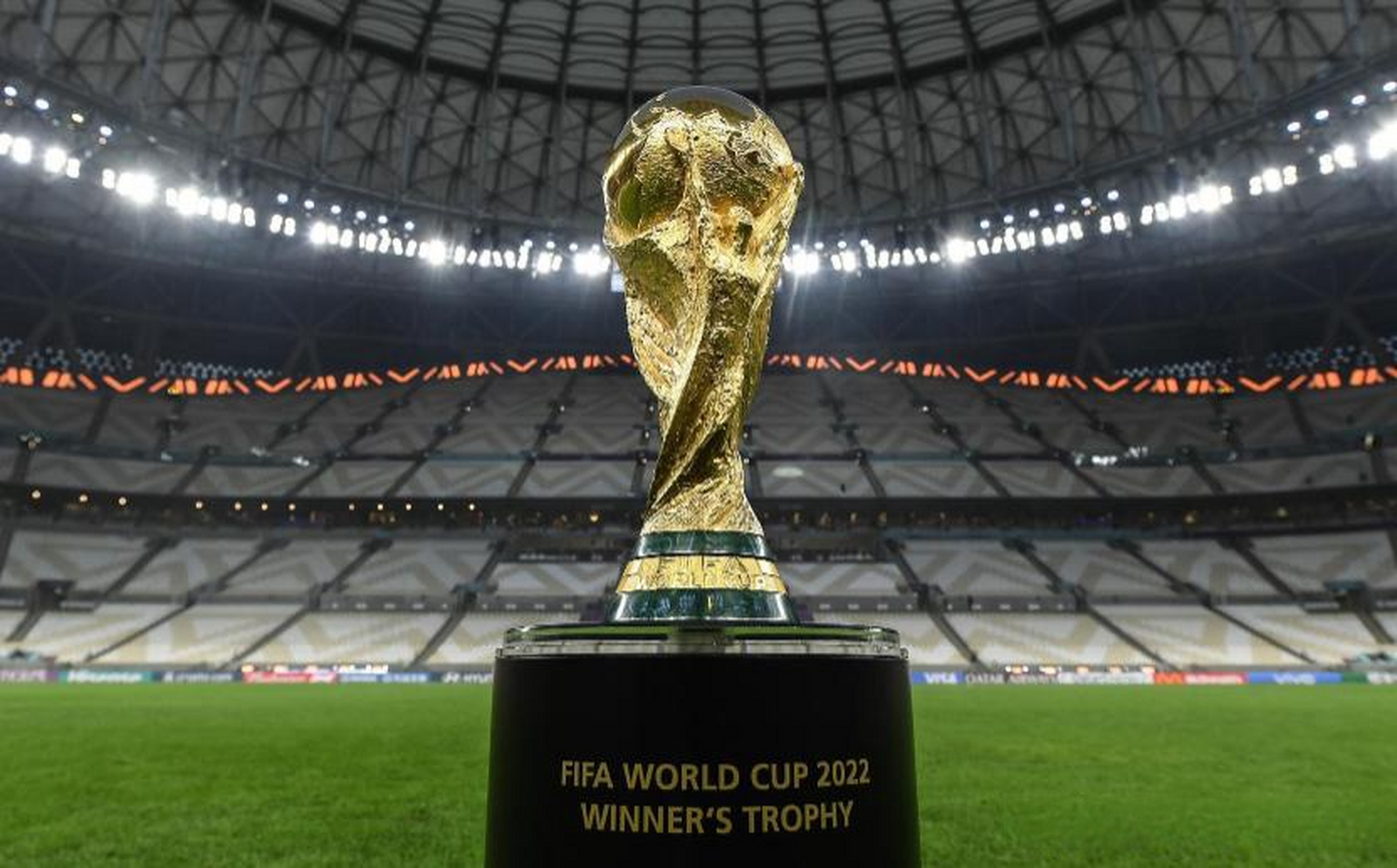 支球队梦寐 支球队梦寐