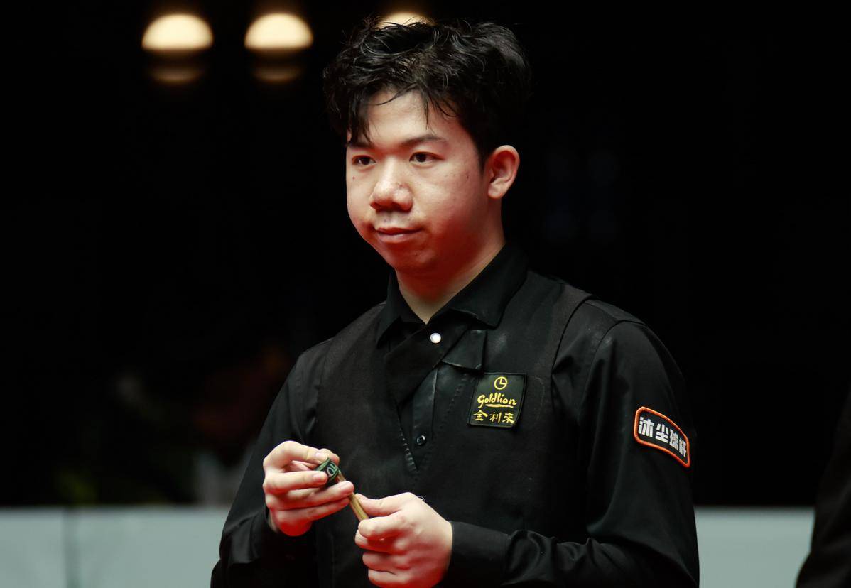 激烈对抗 激烈对抗