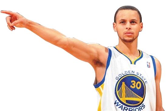 多彩赛事对 多彩赛事对