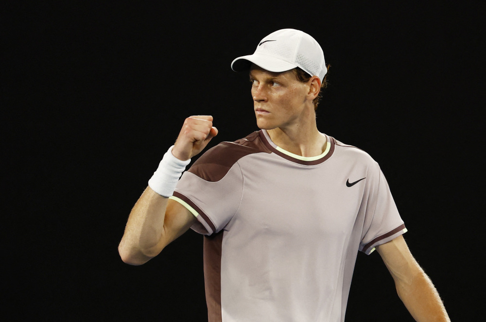 球的骄傲 球的骄傲