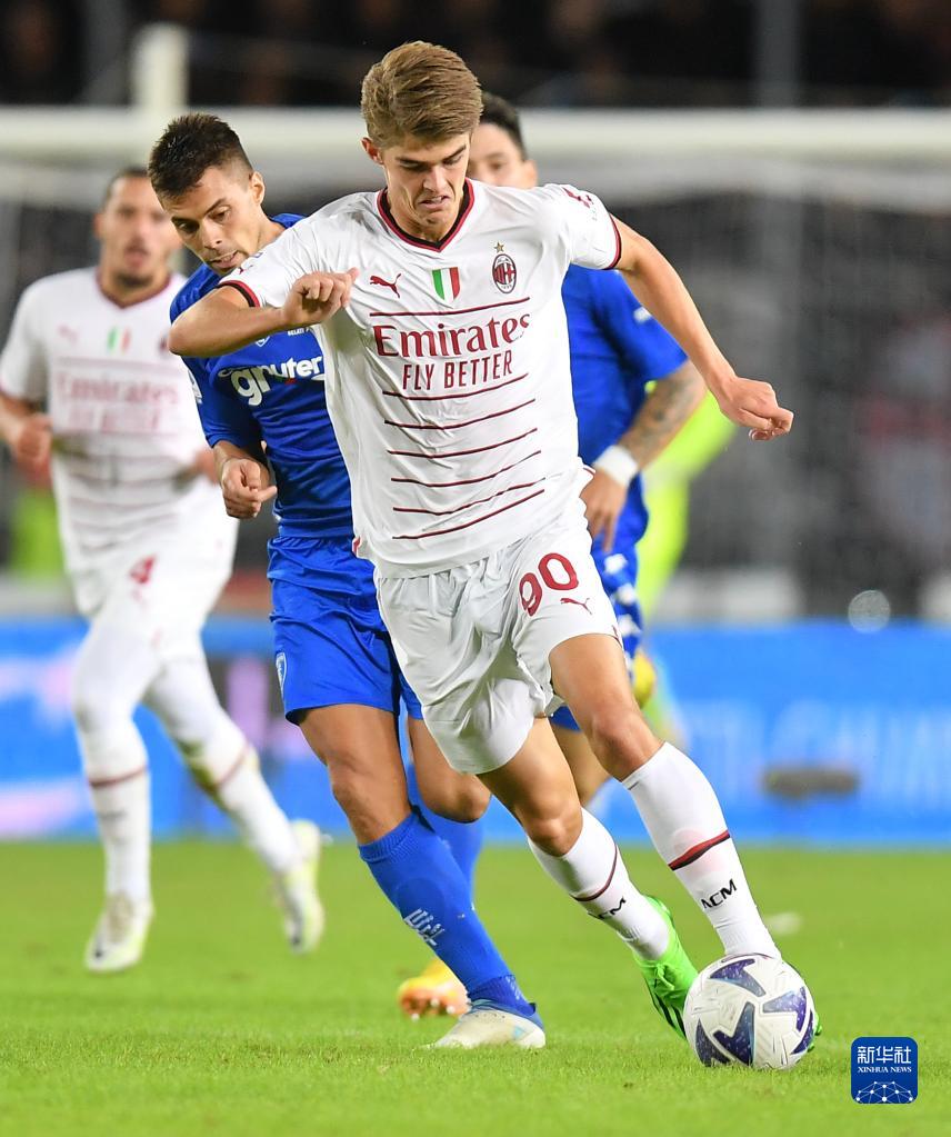 青训系统的 青训系统的