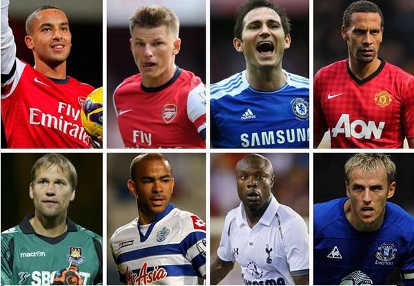 亚马尔作为 亚马尔作为