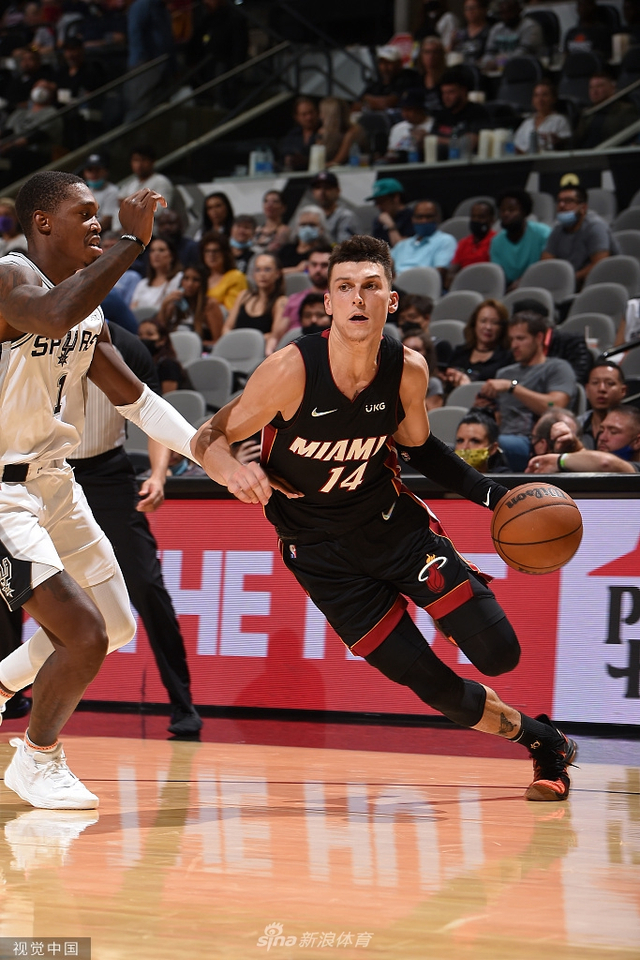 高点击率S 高点击率S