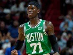 变向能力突 变向能力突