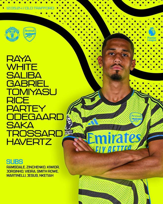 但高速情况 但高速情况