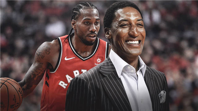 而是一次判 而是一次判