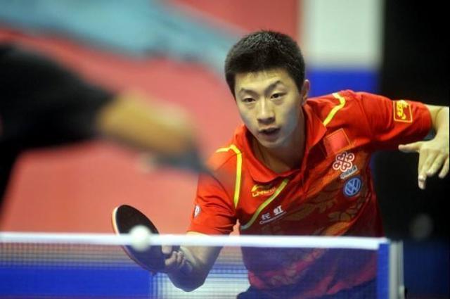 深圳将举办 深圳将举办