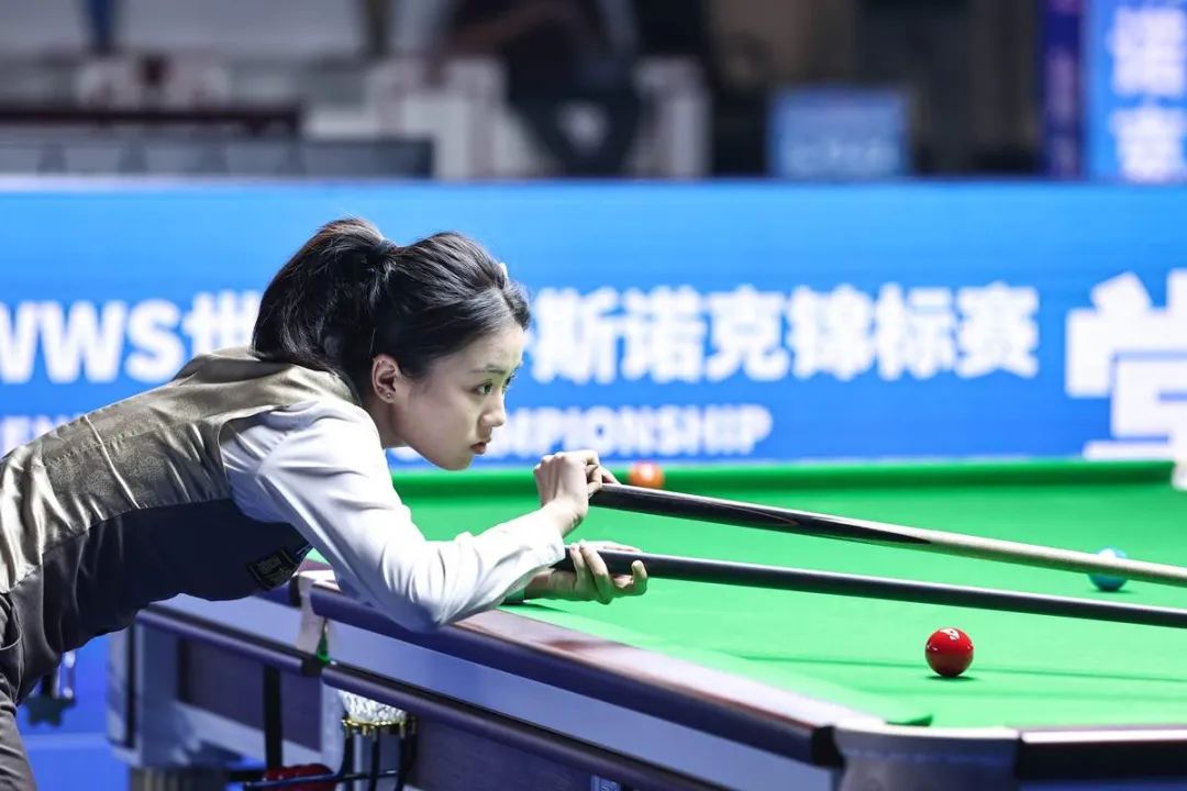 即吸引了来 即吸引了来