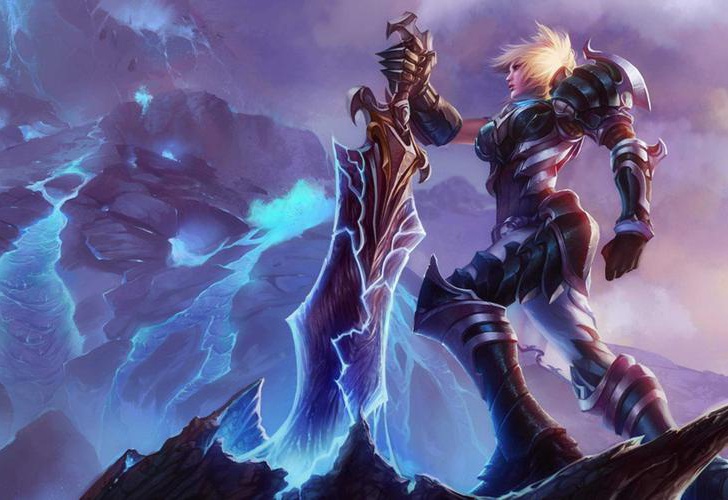 詹姆斯在N 詹姆斯在N