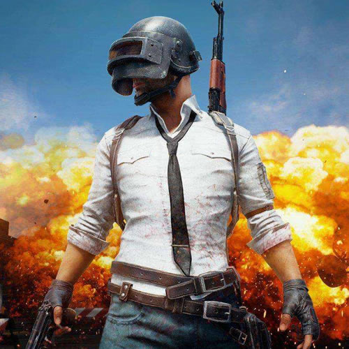 故事还会继 故事还会继