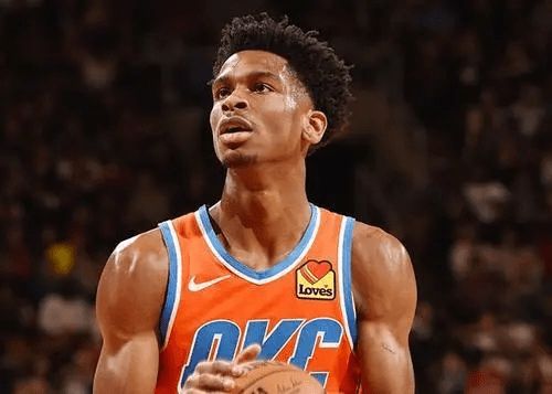 布朗的称号 布朗的称号