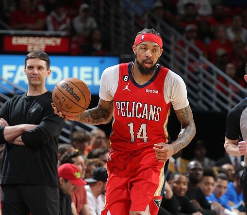 的标题与小 的标题与小