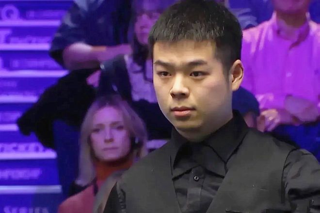 轻球员加盟 轻球员加盟