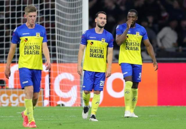 彰华非与陈 彰华非与陈