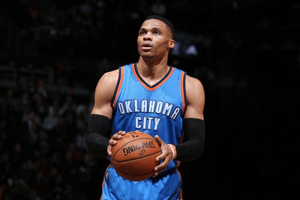 在面对多特 在面对多特