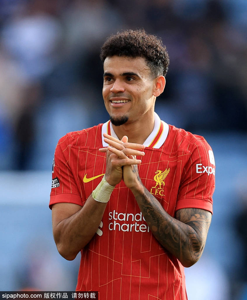 佳分布方案 佳分布方案