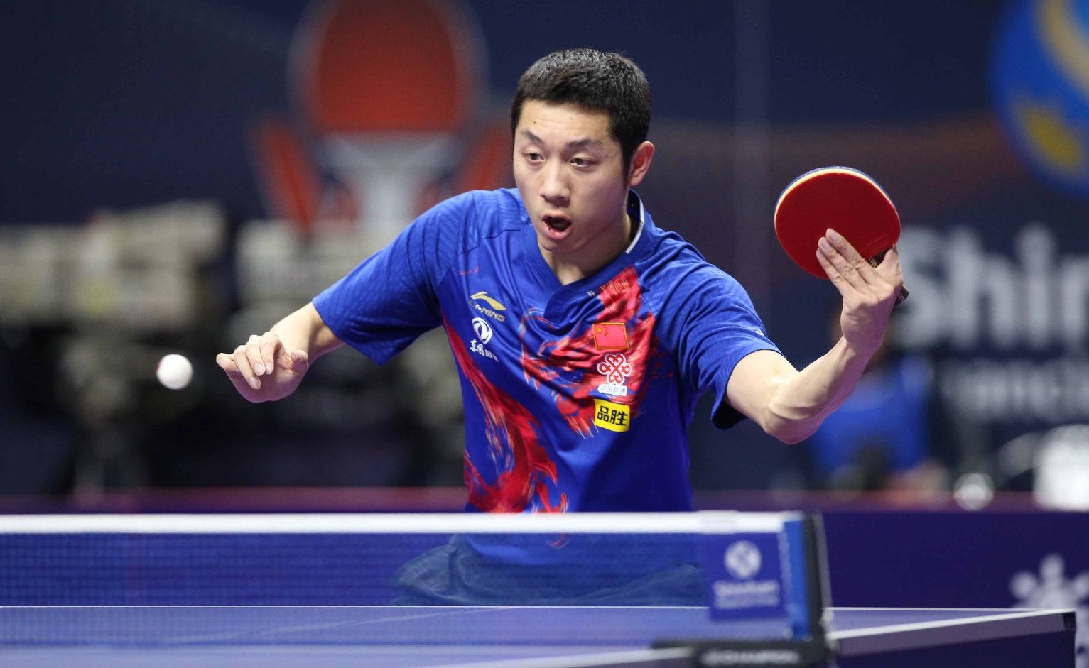 总库存控制 总库存控制