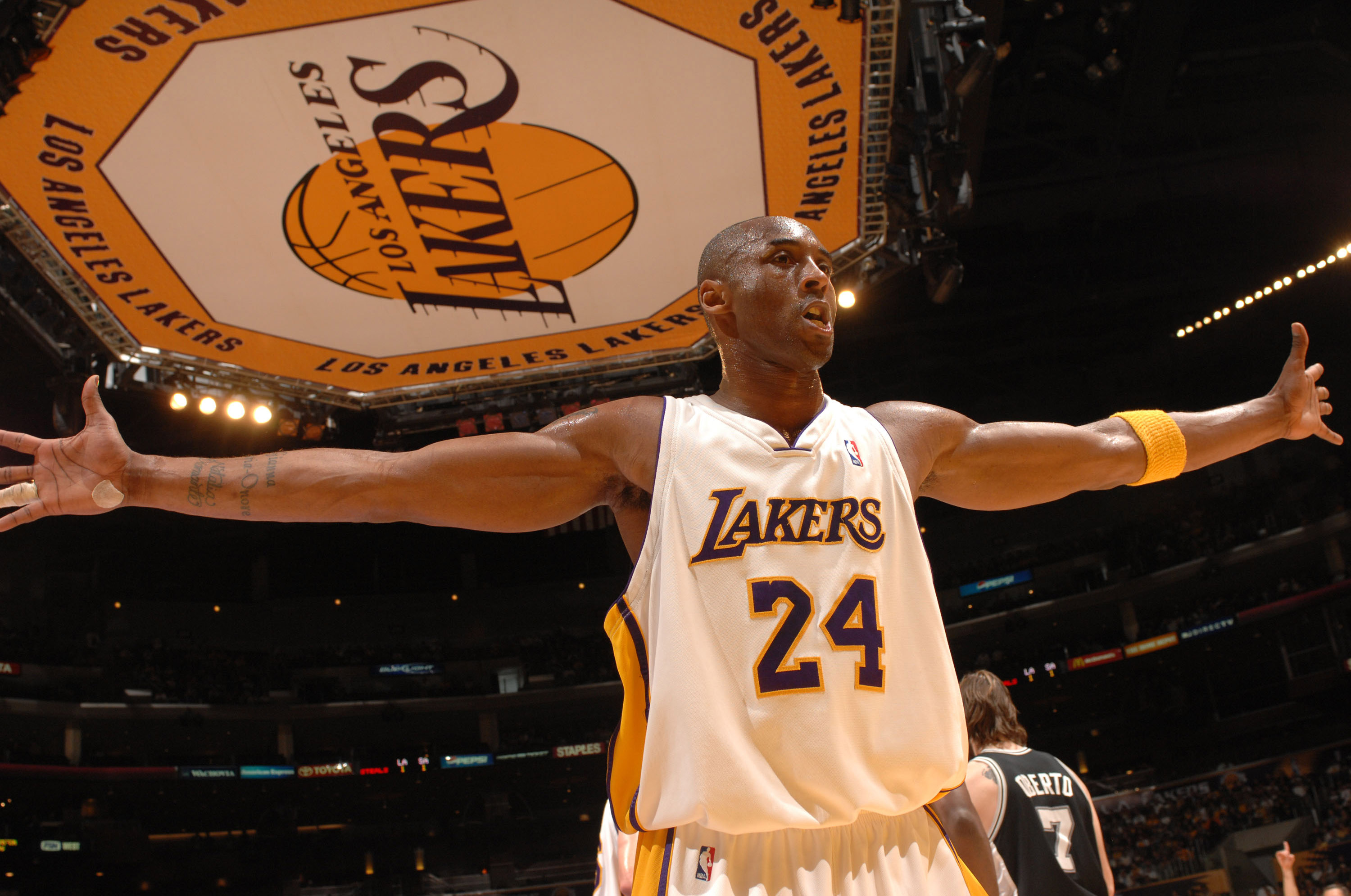 在体育与动 在体育与动