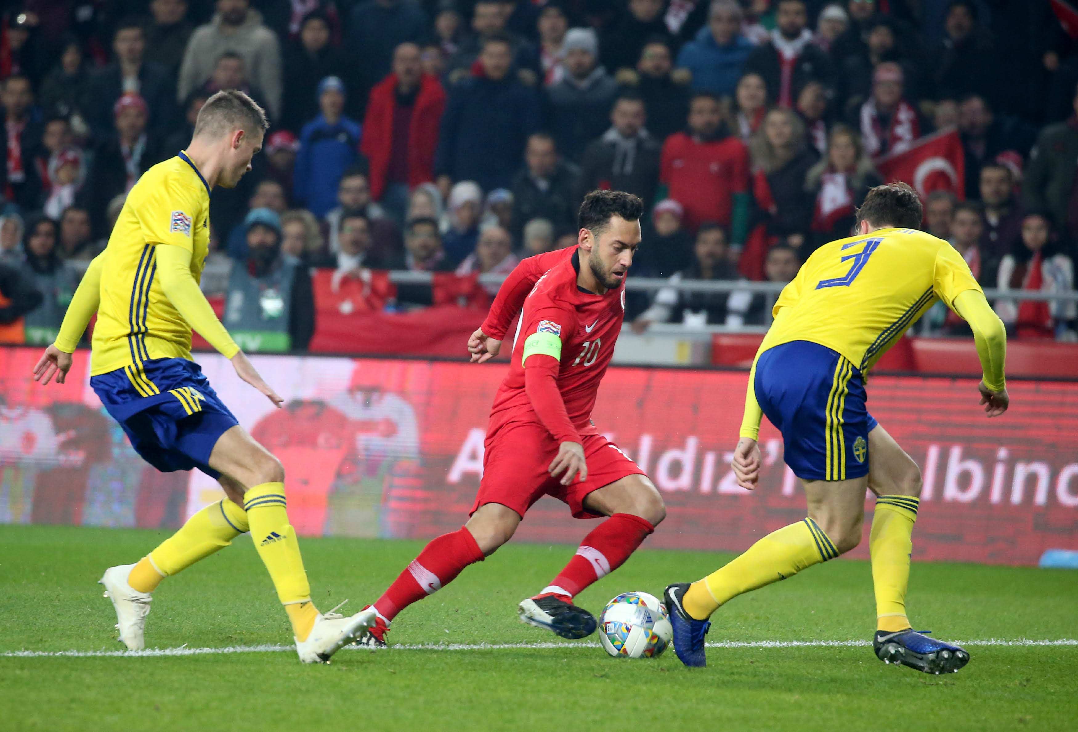 他的得分手 他的得分手