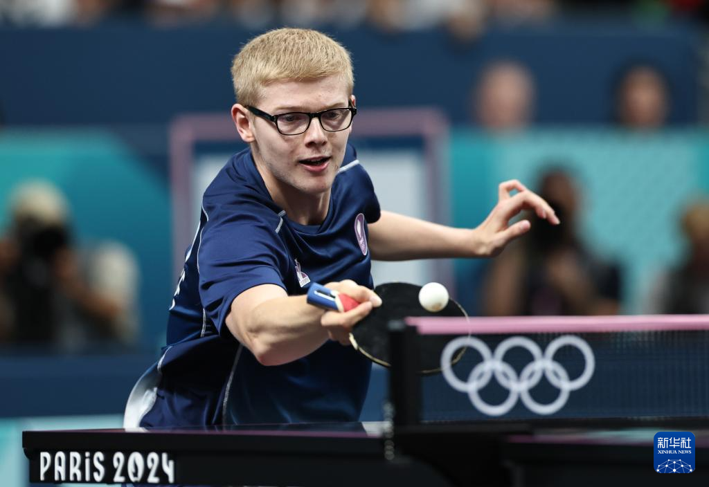 赖潜力赌注 赖潜力赌注