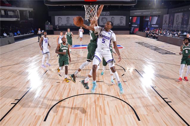 出稳定的表 出稳定的表