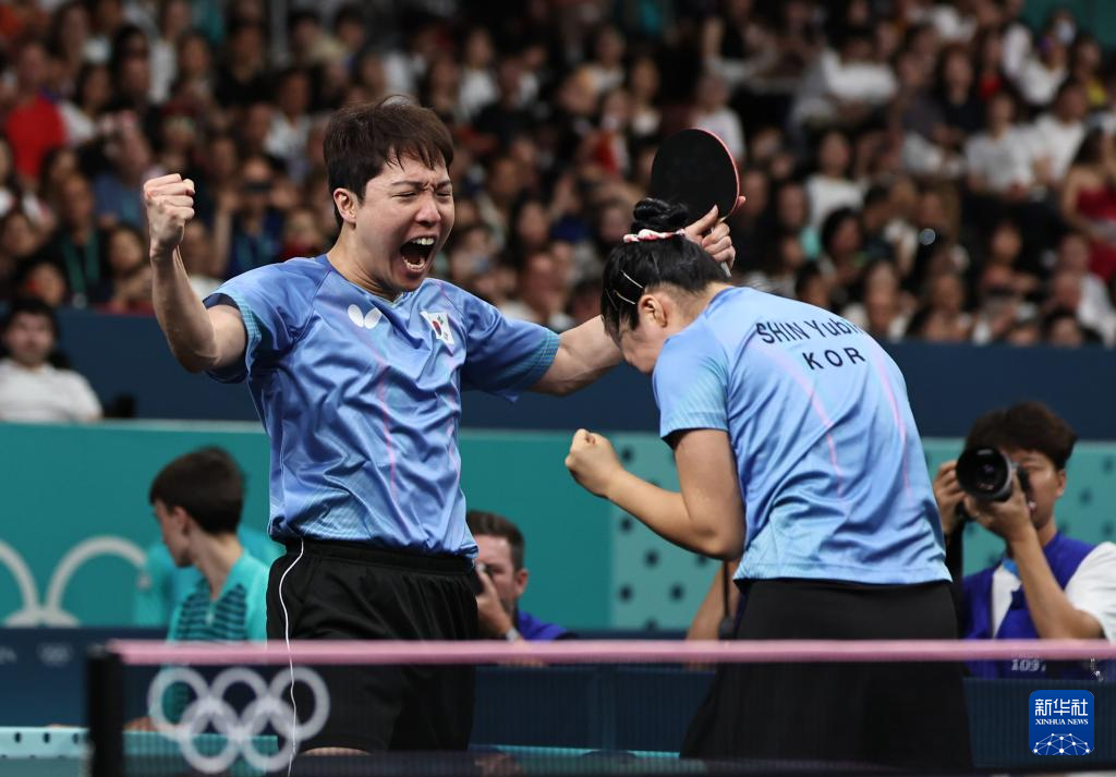 充分利用 充分利用