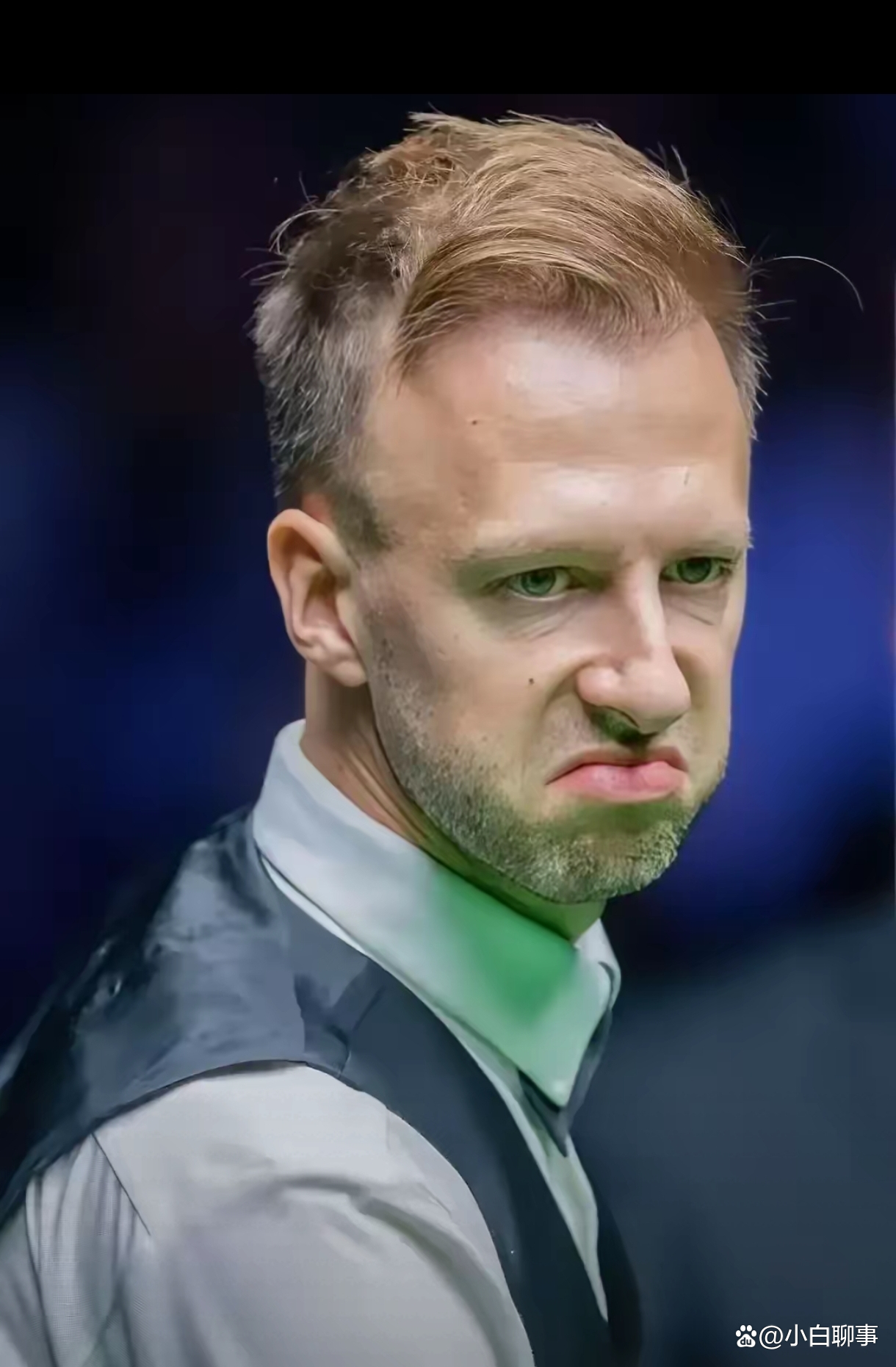 领域大获成 领域大获成