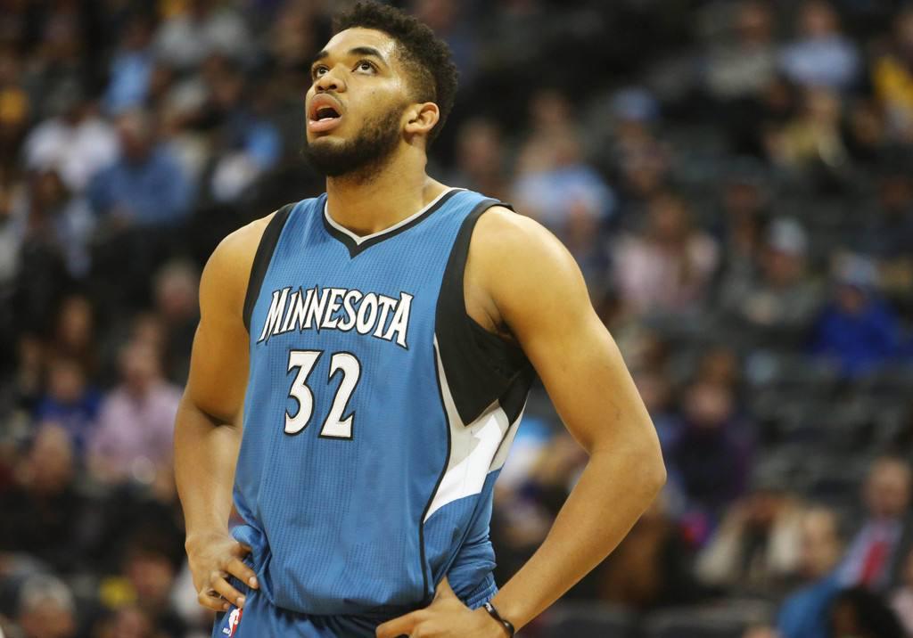 赛的公平性 赛的公平性