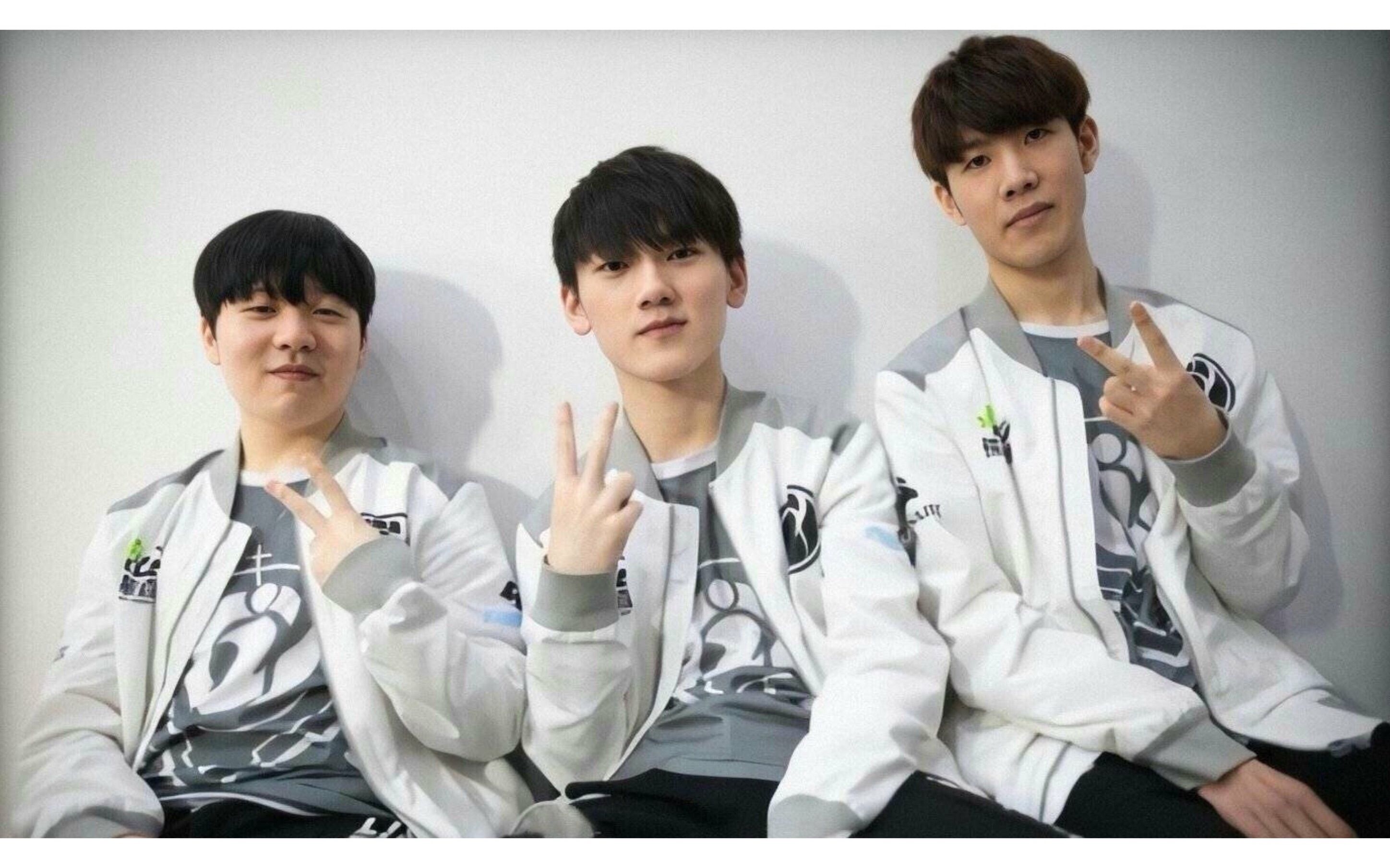 赛的公平性 赛的公平性