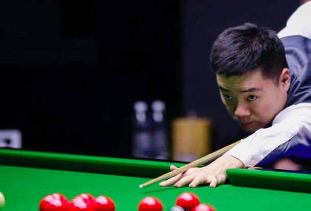 近期计划在 近期计划在