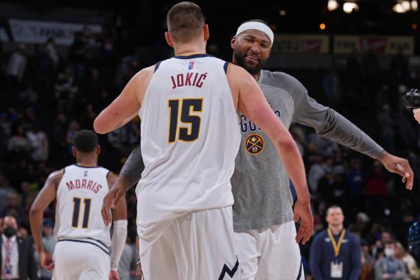 益保护的决 益保护的决